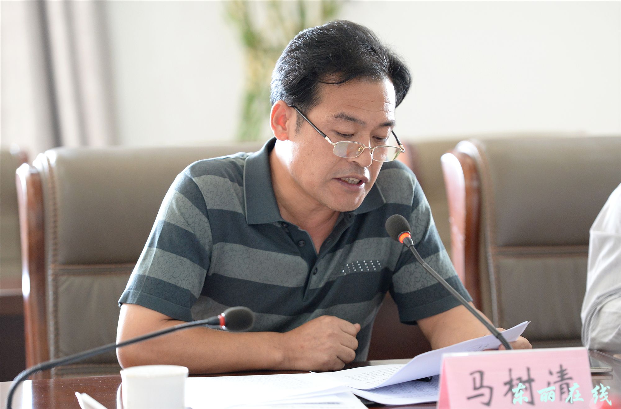 无瑕街人口_天津无瑕街图片(2)