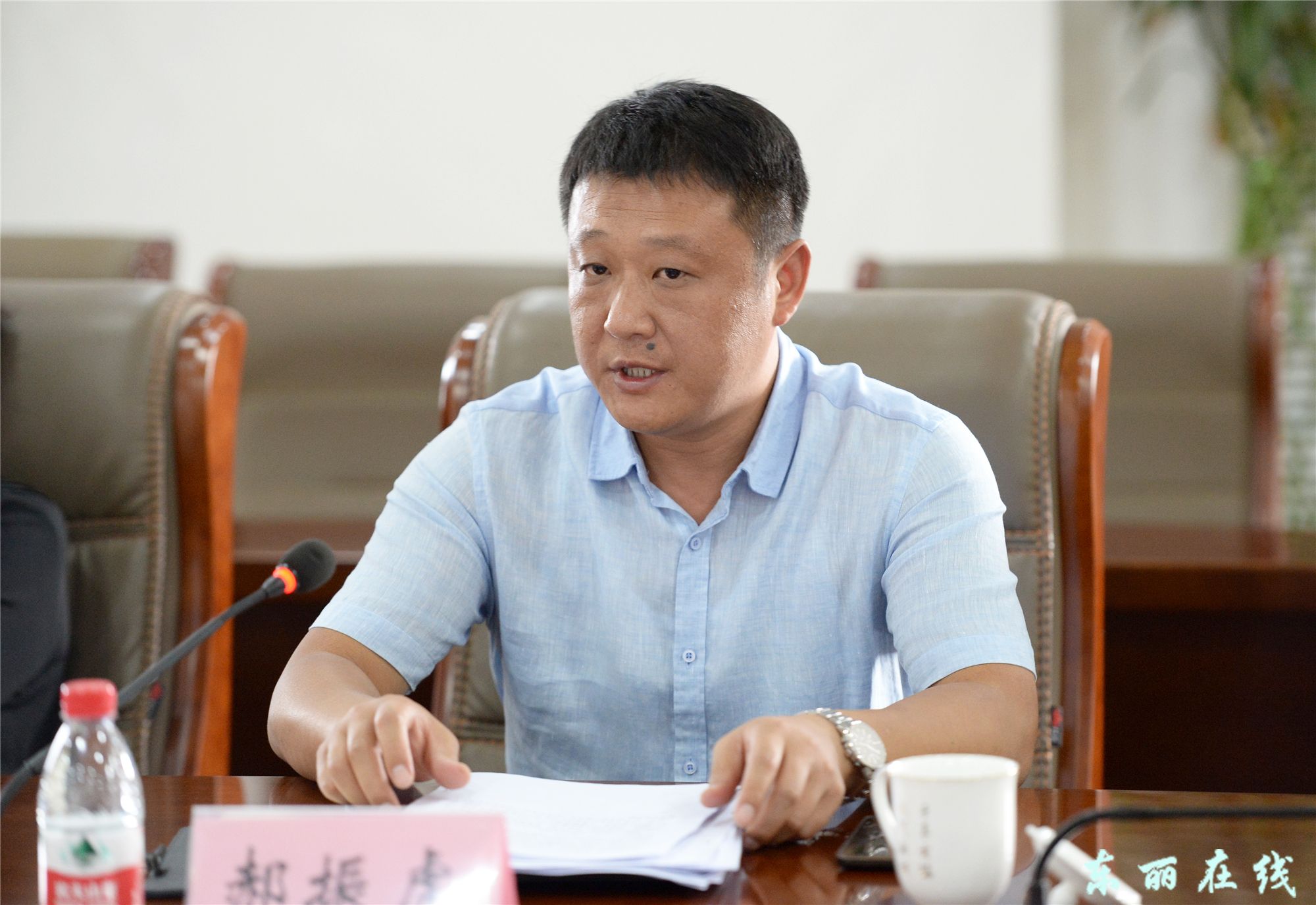 无瑕街人口_天津无瑕街图片(3)