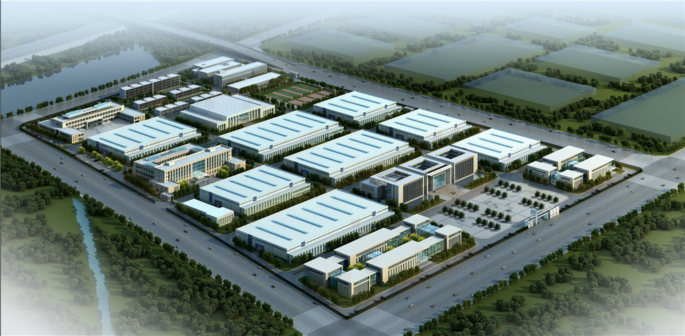 经济 - 全会期间看亮点 - 东丽在线