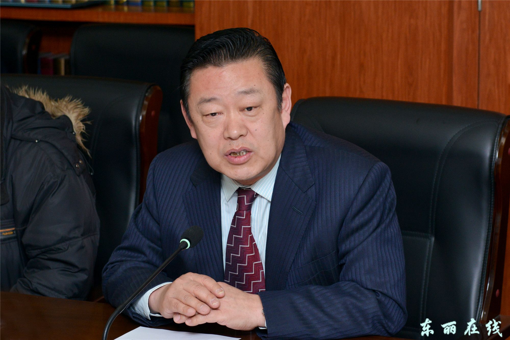 安达集团董事长_柬埔寨安达集团李安弟