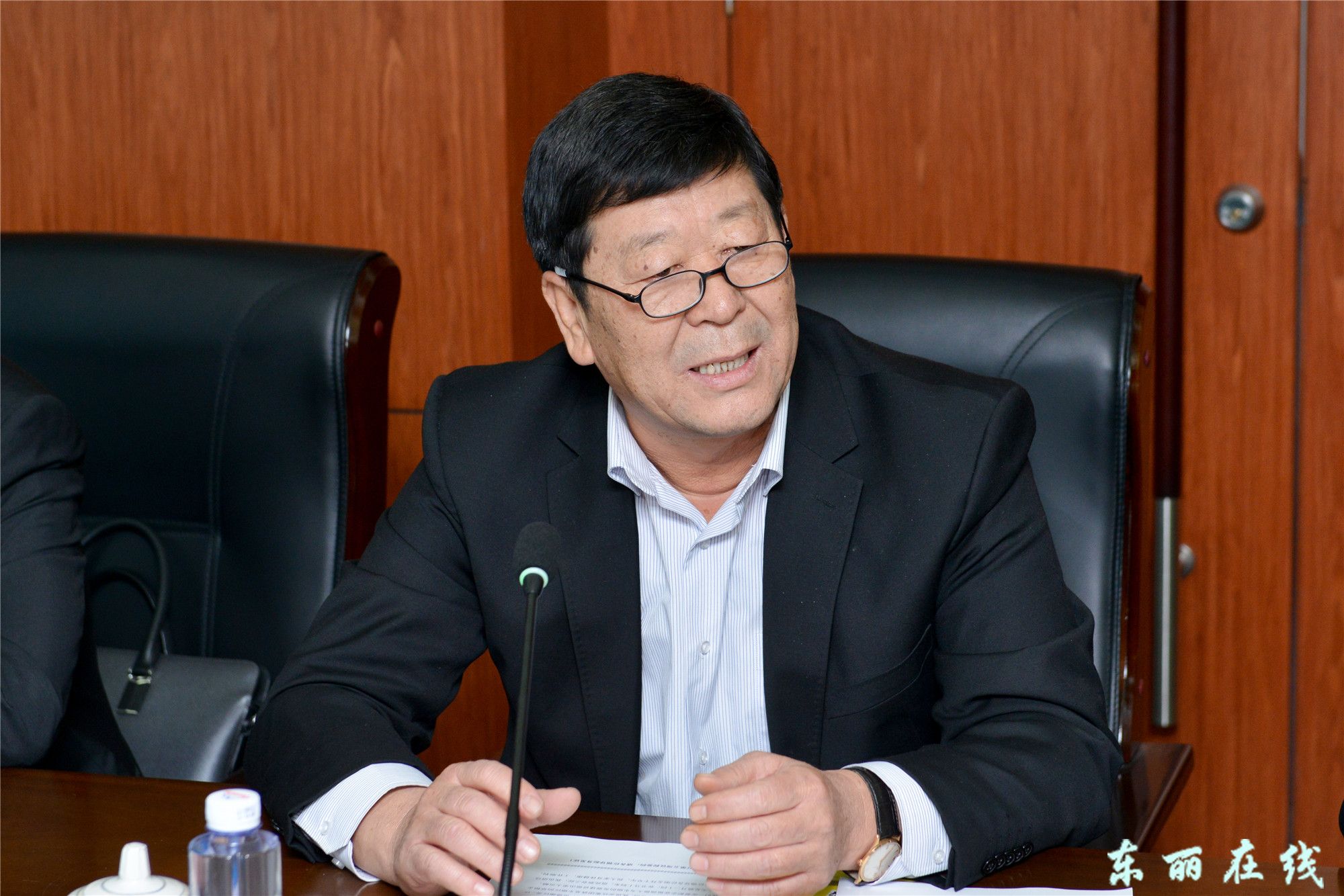 安达集团董事长_柬埔寨安达集团李安弟