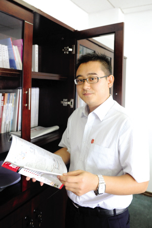 天津轨道交通网络更加丰富:地铁扩大了生活圈