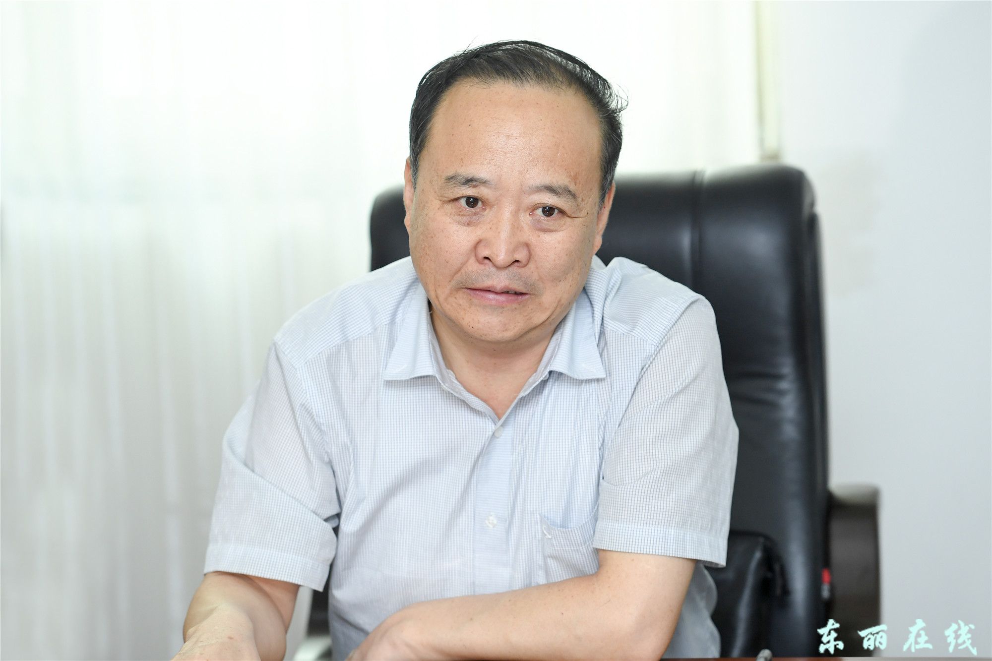 天津地铁董事长_天津地铁图