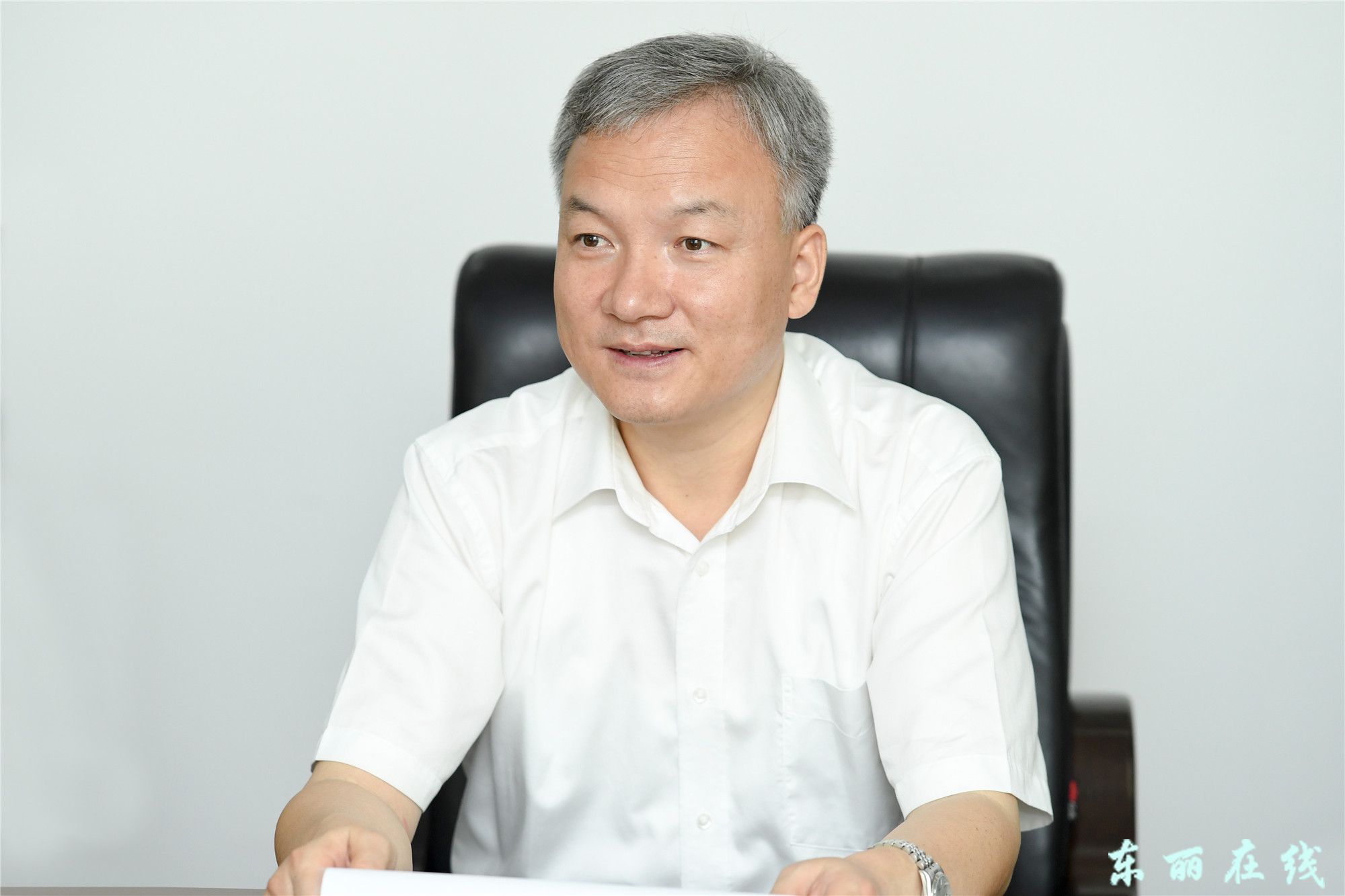 天津地铁董事长_天津地铁图
