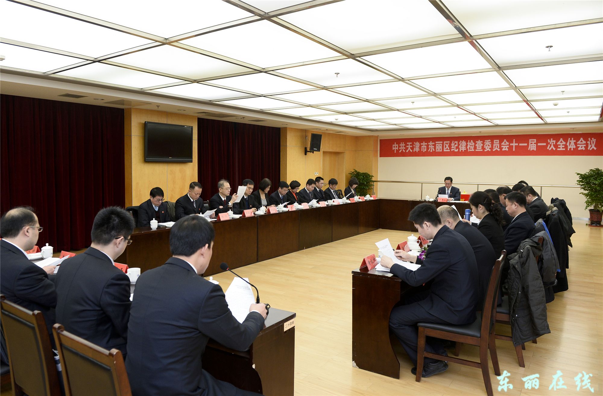 天津市东丽区人口_天津市东丽区(2)