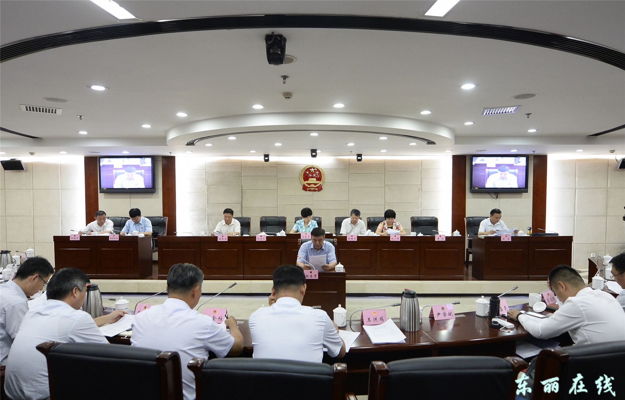 杨市镇2020年gdp_中国2020年gdp