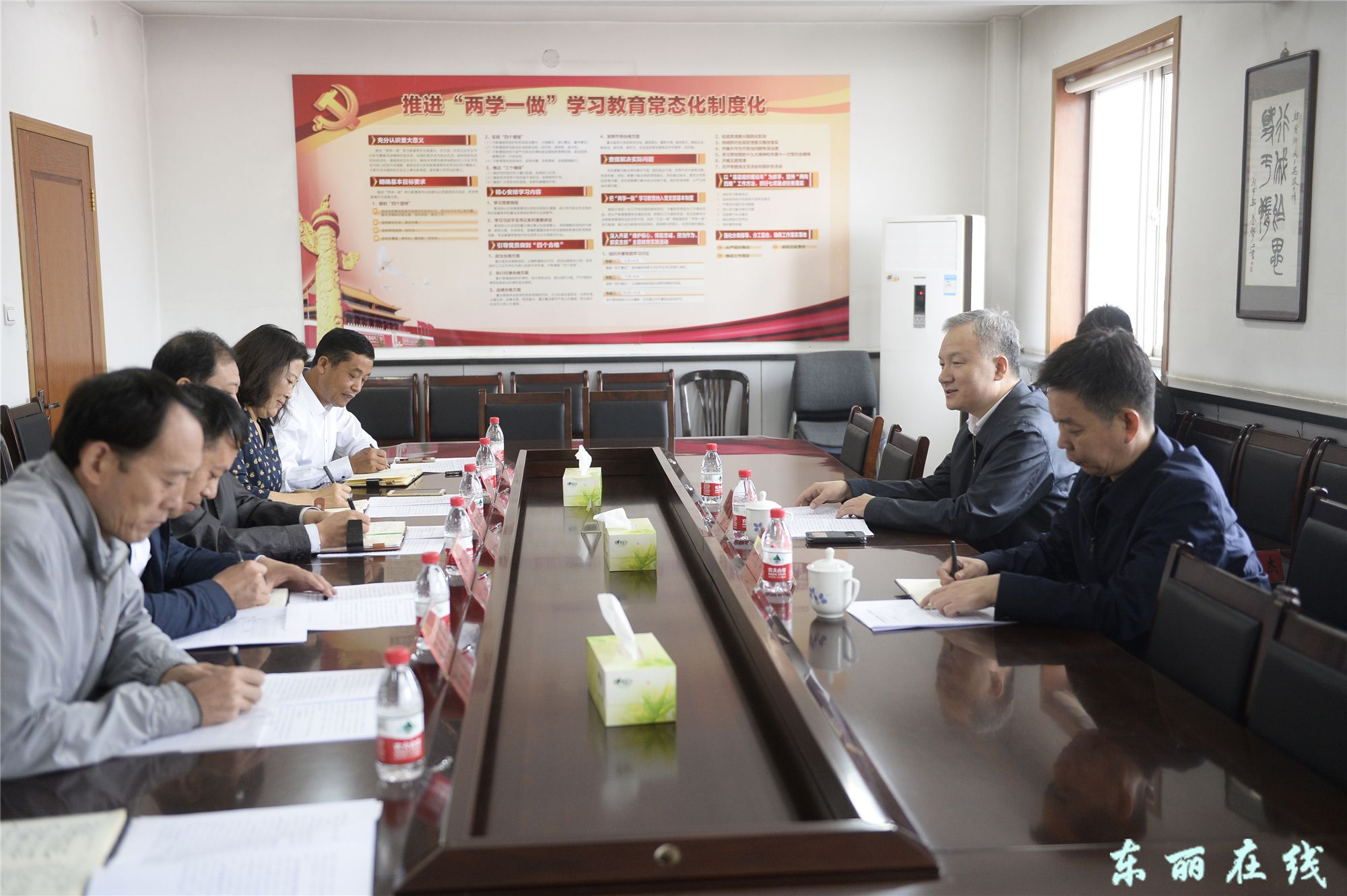 无瑕街人口_天津无瑕街图片(2)